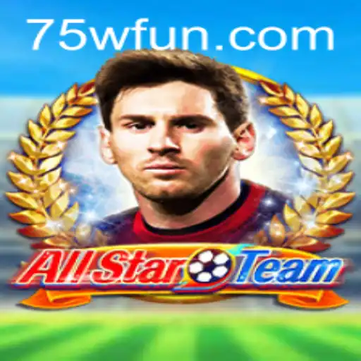 Descubra o Universo do Jogo AllStarTeam