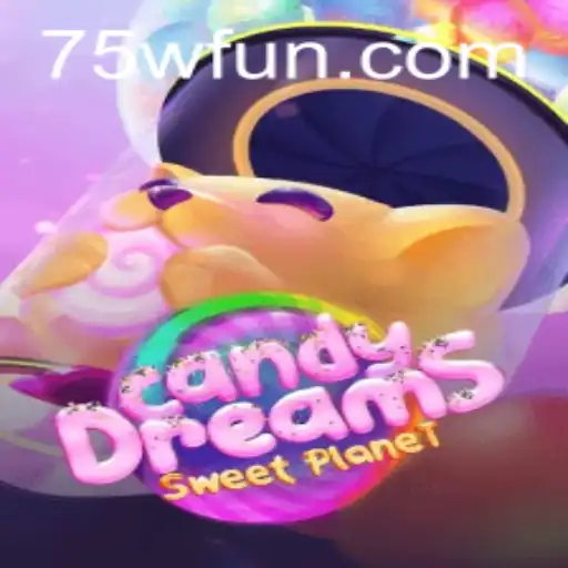 Descubra o Fascinante Mundo de CandyDreams: Um Jogo Envolvente