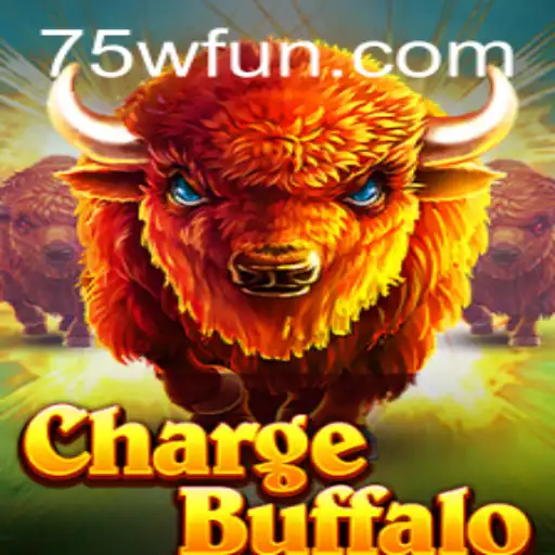 Desvendando o Mundo de ChargeBuffalo: A Aventura do Jogo no Cenário Atual