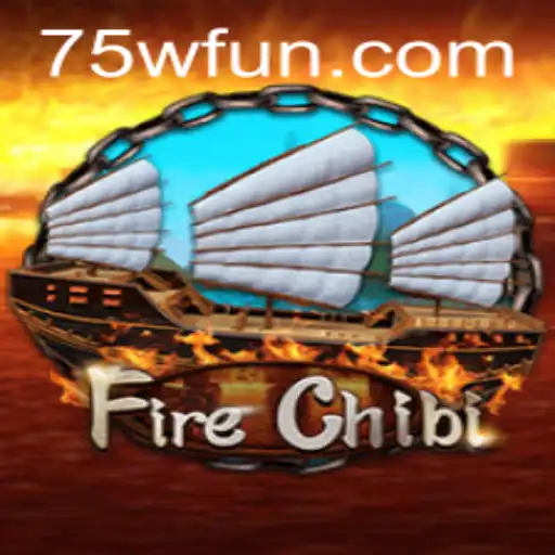 Explorando o Mundo de FireChibi: Um Mergulho no Universo de 75W.com