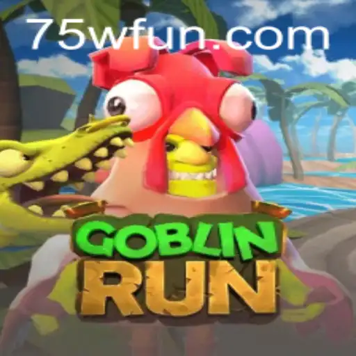 Descubra GoblinRun: Aventura e Estratégia em um Jogo Inovador