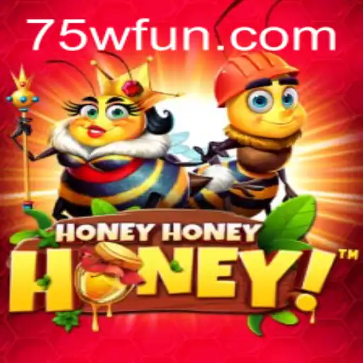 Explorando o Mundo de HoneyHoneyHoney