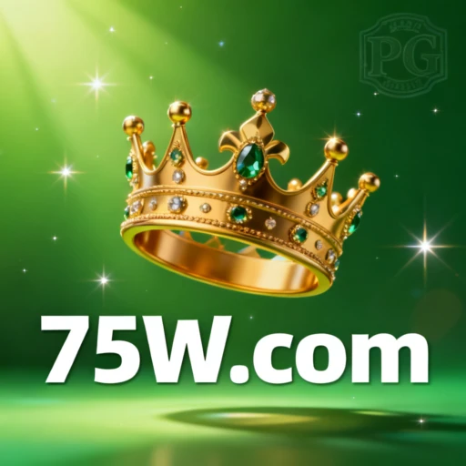 75W.com