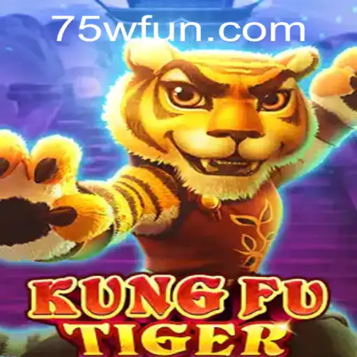 Descubra o Mundo Fascinante de KungFuTiger: A Nova Sensação dos Jogos Online