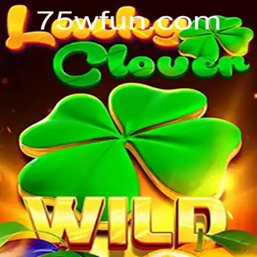 Explorando LuckyClover: O Jogo de Sorte Que Está Conquistando 75W.com