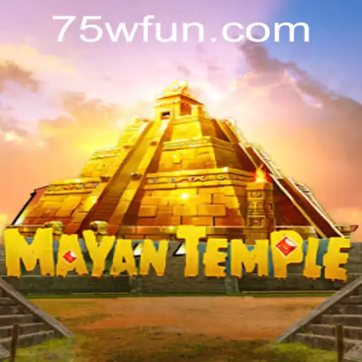 Explorando as Aventuras de MayanTemple: O Novo Fenômeno de Jogos em 75W.com