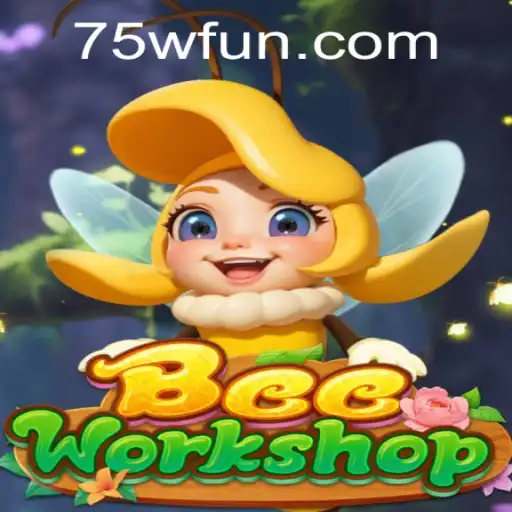 Desvendando BeeWorkshop: Uma Jornada Interativa com 75W.com