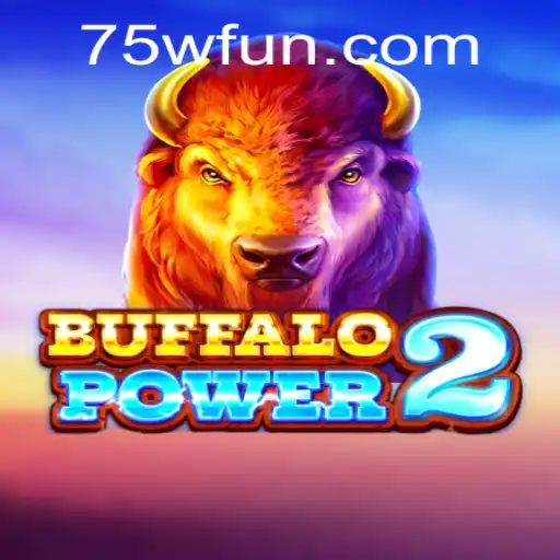 Explorando o Mundo de BuffaloPower2: Um Mergulho Profundo nas Mecânicas e Regras
