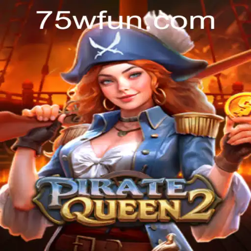 Explorando o Mundo Empolgante de PirateQueen2