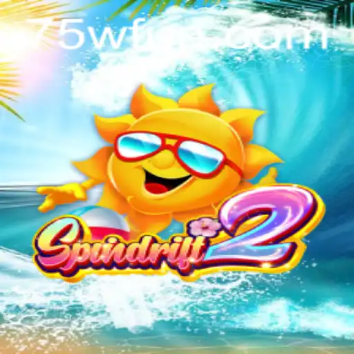 Descubra o Mundo do Jogo Spindrift2 e a Revolução de 75W.com