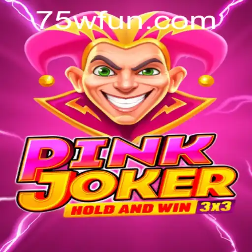 Explorando o Mundo de Pinkjoker: Regras e Estratégias do Jogo Moderno