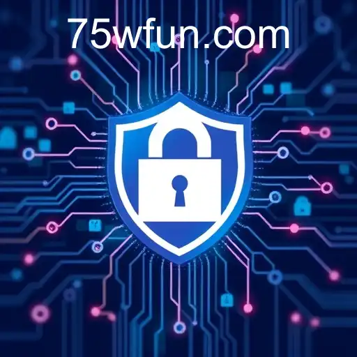 política Privacidade