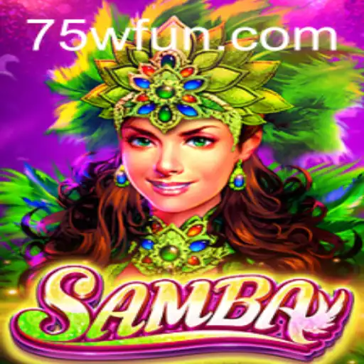 Samba: O Jogo Que Encanta e Desafia