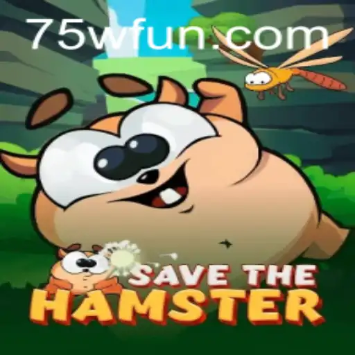 Descubra o Fascinante Mundo de SavetheHamster