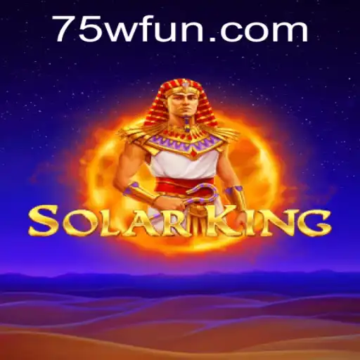 Descubra as Aventuras de SolarKing: Um Guia Completo