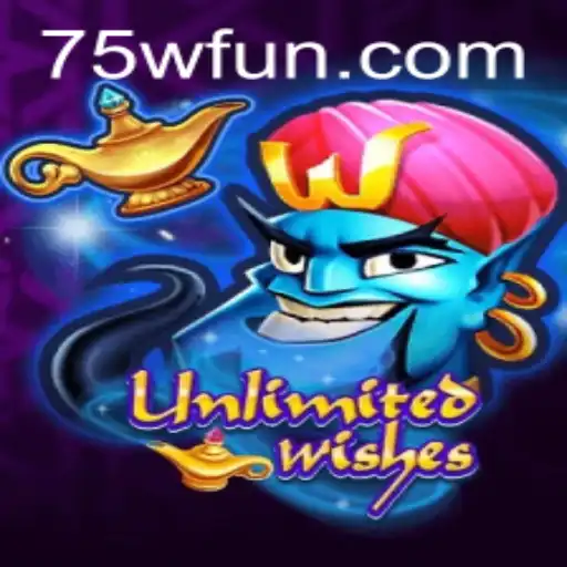 UnlimitedWishes: O Novo Jogo de Estratégia e Criatividade