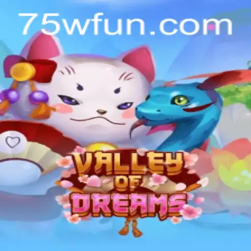 Explorando o Mundo de ValleyofDreams: Um Guia Completo