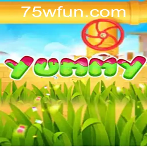 Yummy: Descubra o Novo Fenômeno dos Jogos Casuais