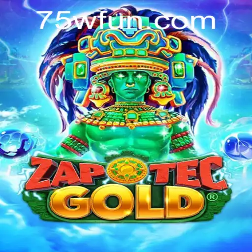 Descubra o Excitante Mundo de ZapOtecGold: Tudo o Que Você Precisa Saber